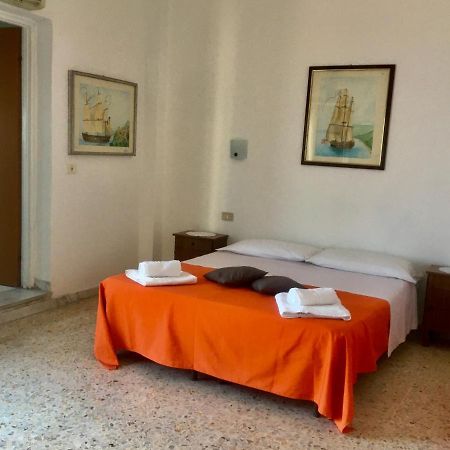 Camere Il Leone Taormina Exterior foto