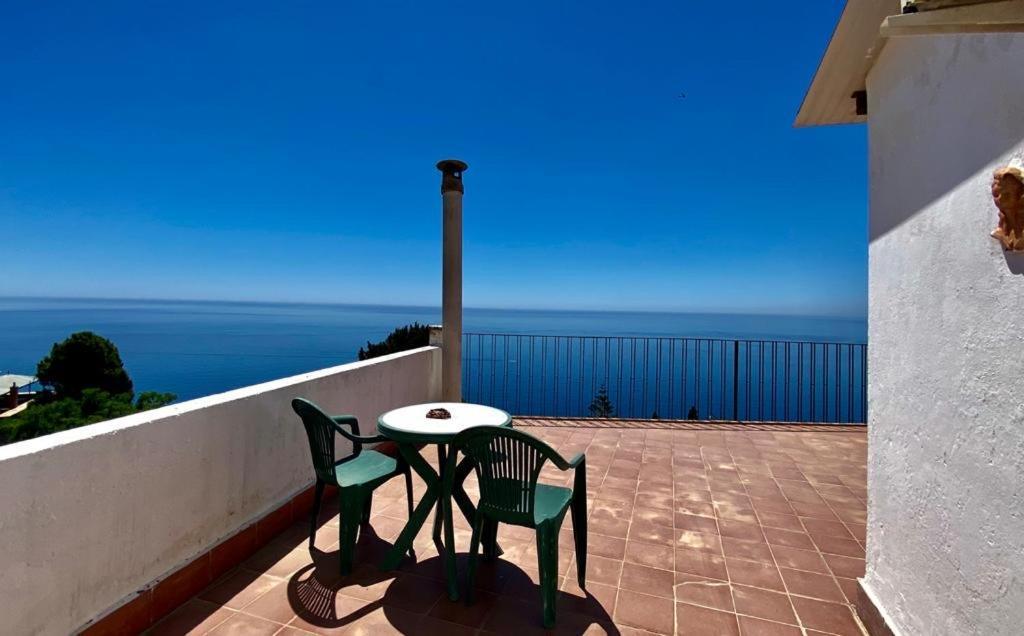 Camere Il Leone Taormina Exterior foto